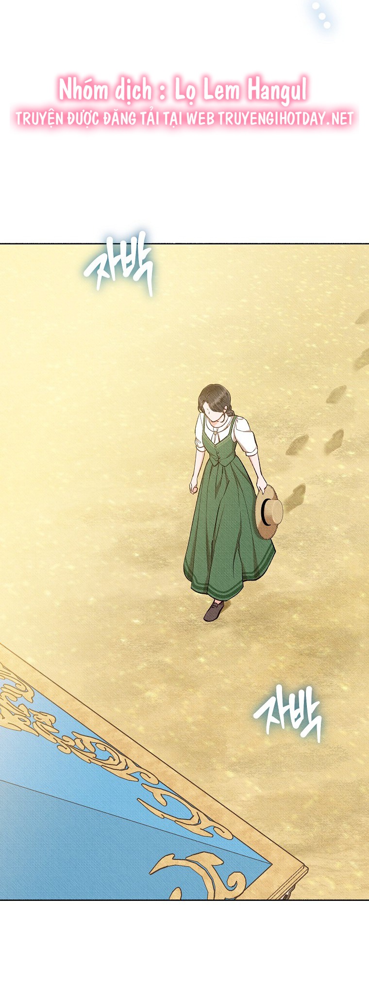 chàng trai đa nhân cách của tôi chapter 30 44