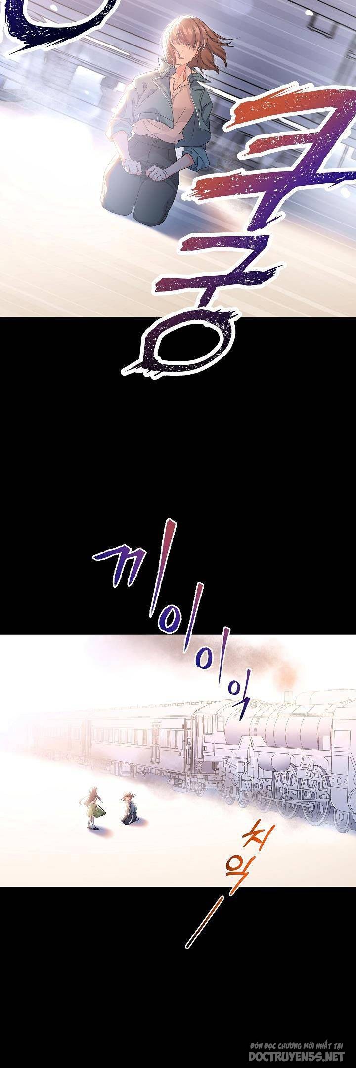 nếu tôi là nhân vật phản diện liệu tôi sẽ chết chapter 36 39