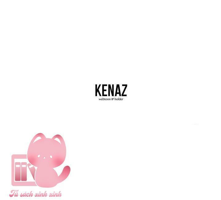 vị trí của tôi chapter 3 76