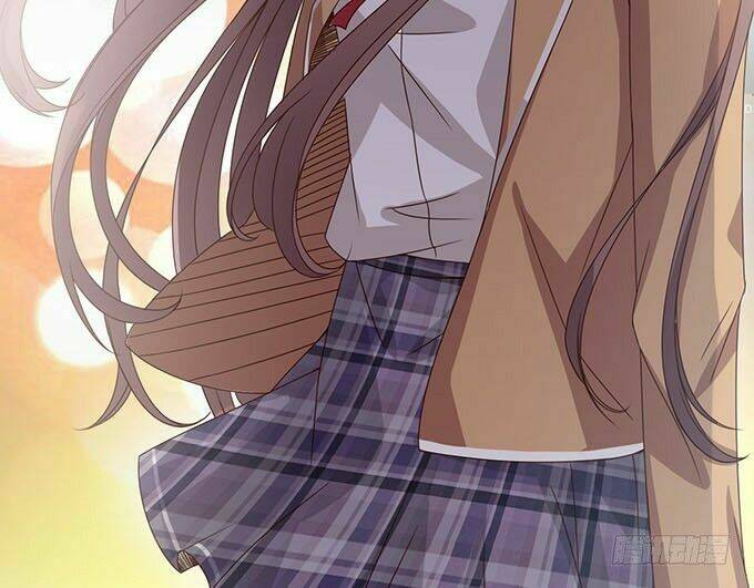 tình yêu ba tuyến chapter 10 31