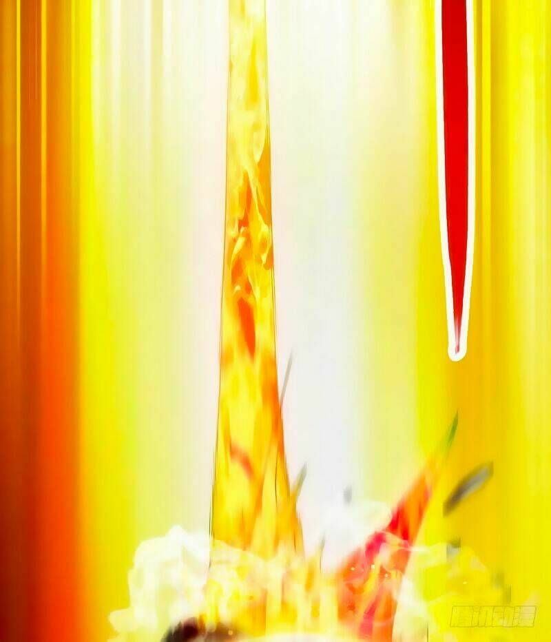 chí tôn thần ma chapter 25 41