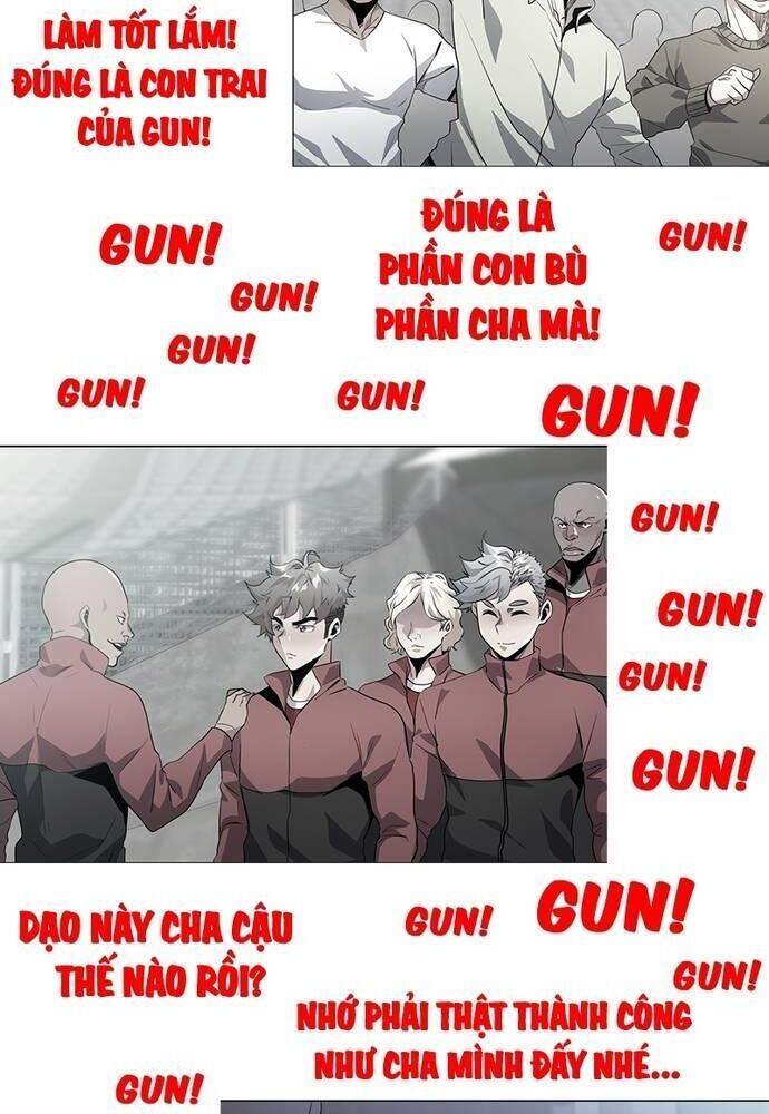 Góc Cao Khung Thành chapter 58 82