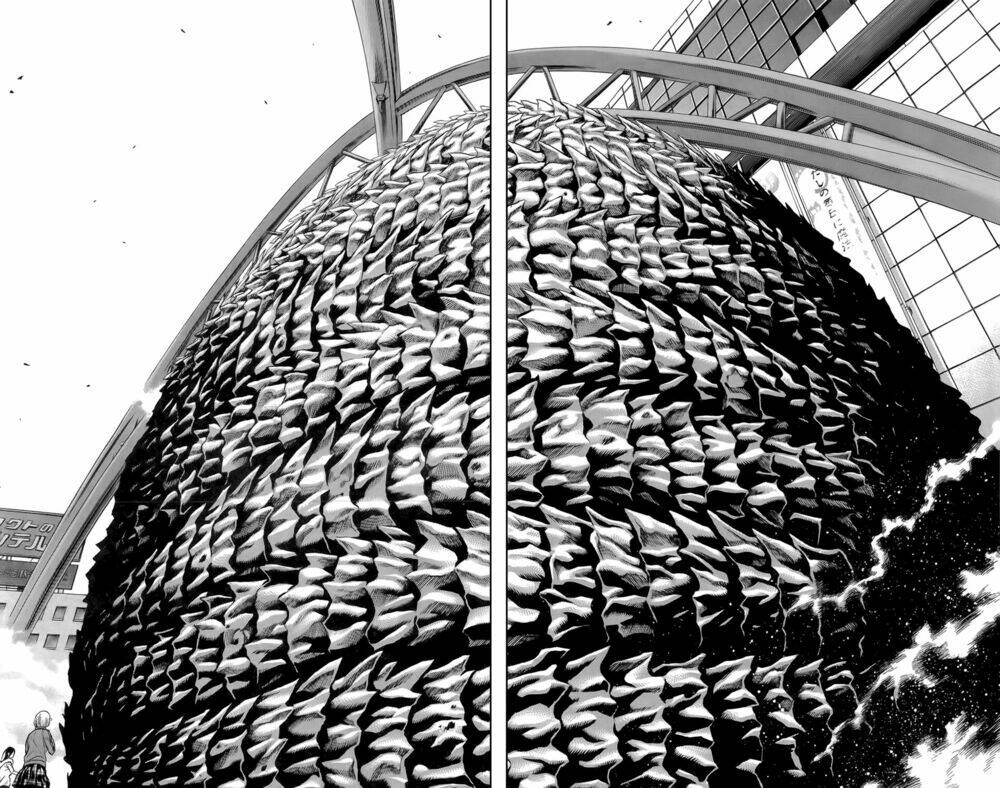 hakaijuu chapter 7 10