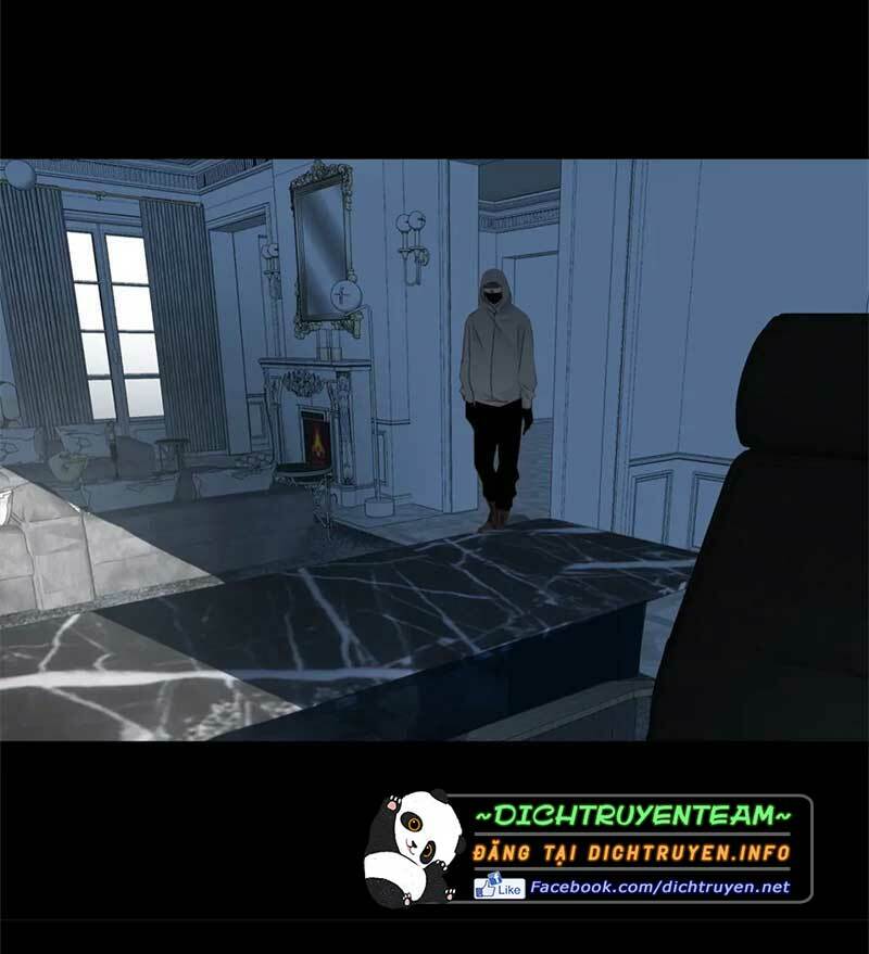 tiên sinh nói dối chapter 74 15