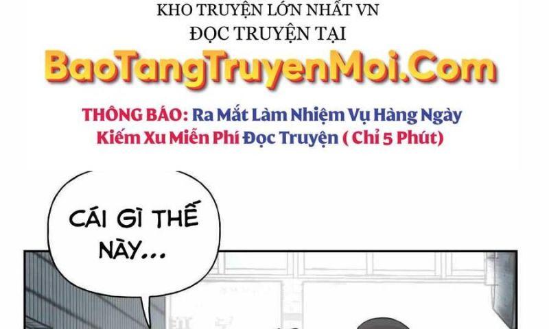 Giang Hồ Thực Thi Công Lý chapter 1.5 19