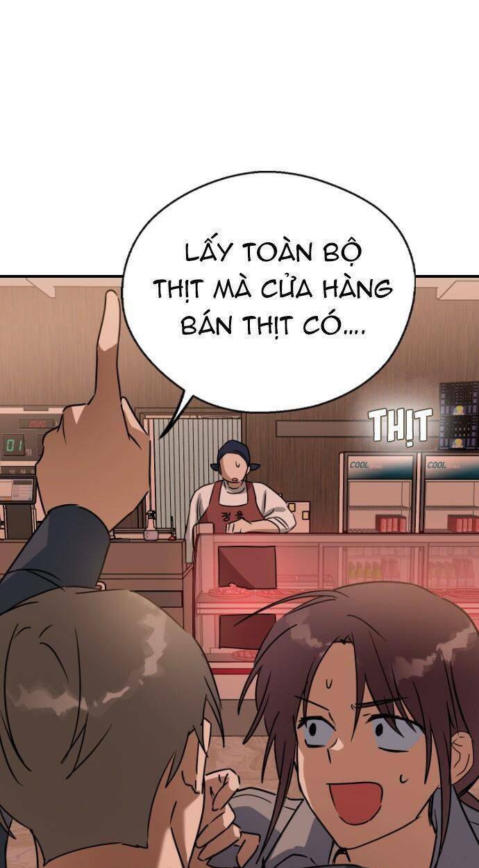 duyên nợ kiếp trước chapter 34 79