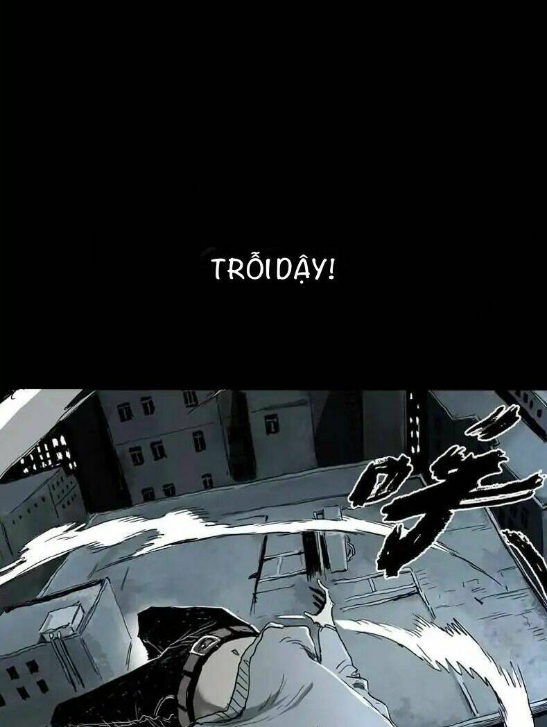 disease chapter 0 10