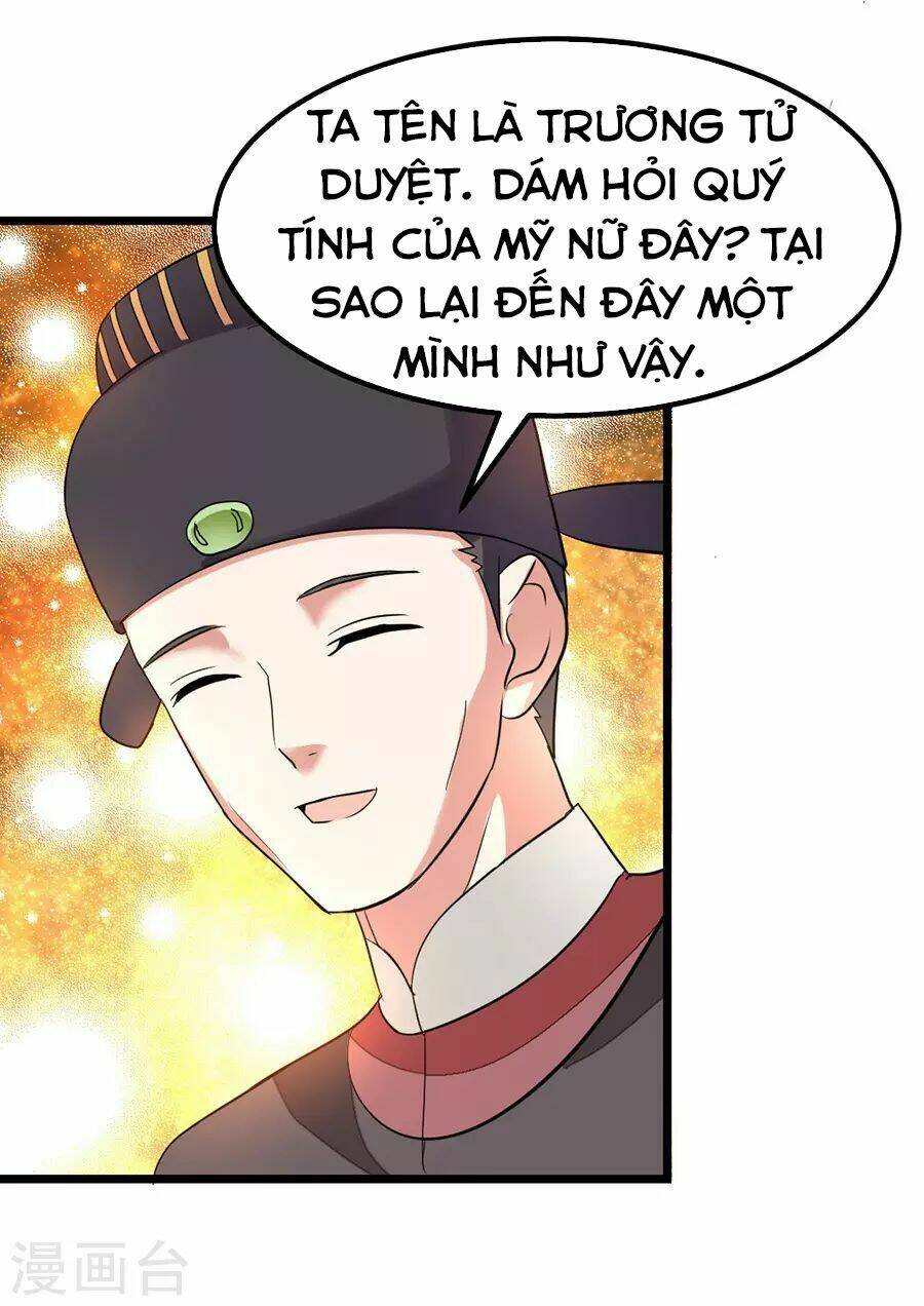 cửu dương thần vương chapter 88 24