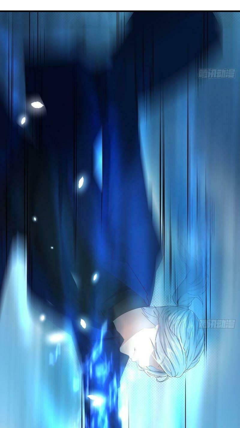 song tu đạo lữ kiểu xem mặt chapter 73 23