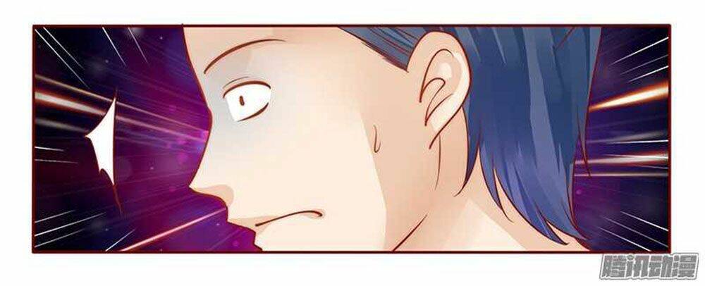 bá đạo tổng tài yêu tôi chapter 37 13