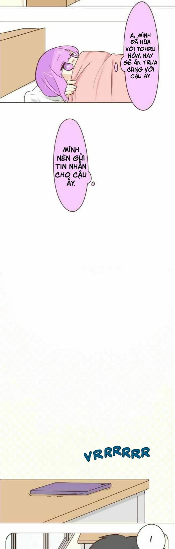 ike loli chapter 20 3