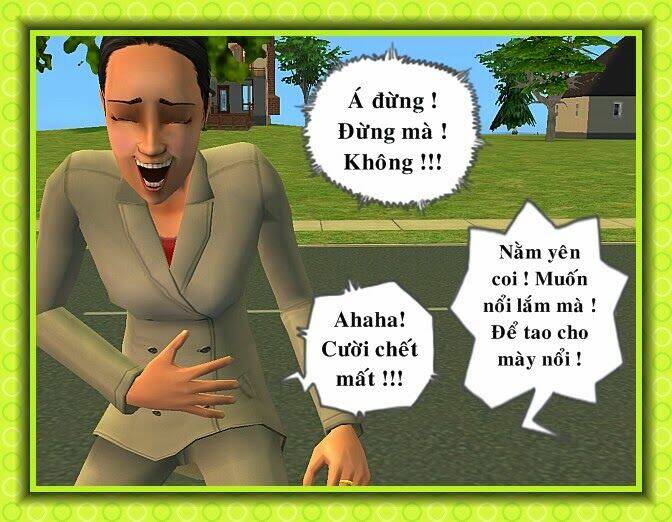 bella's story chapter 7.1 96