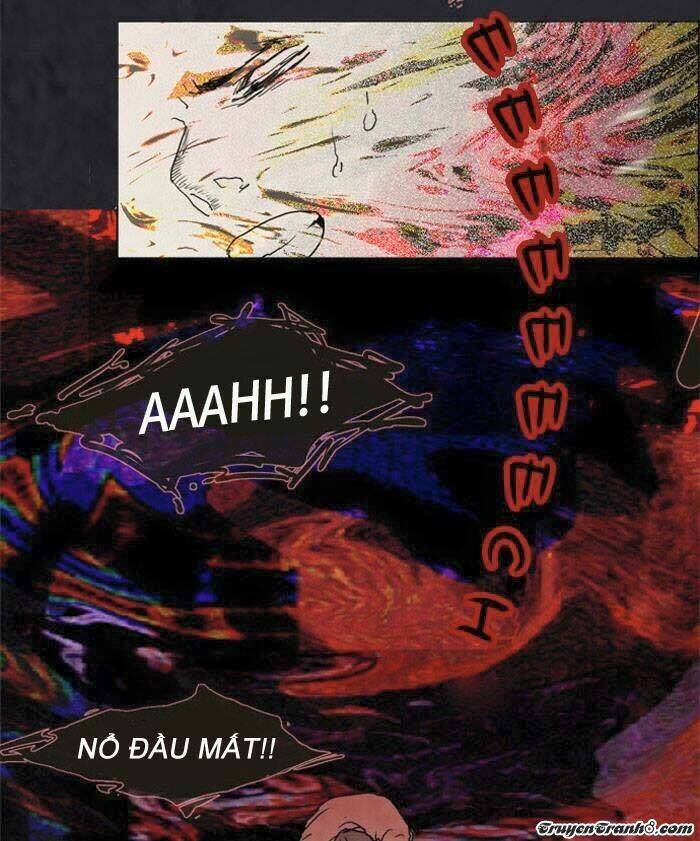 kho truyện kinh dị: ác mộng đêm về chapter 4 46