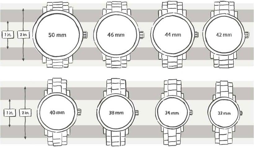 Đồng hồ nam Bulova 97D120