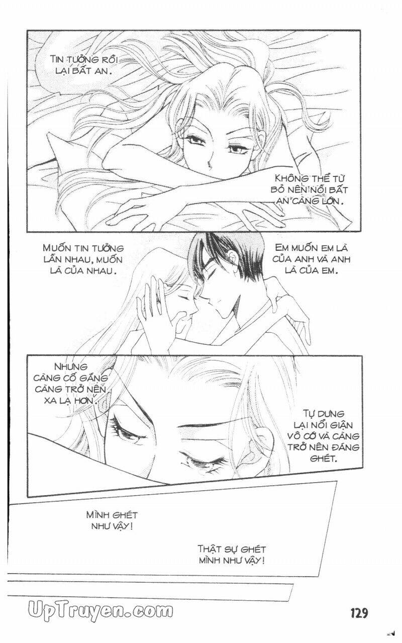 người yêu lý tưởng chapter 2.2 50