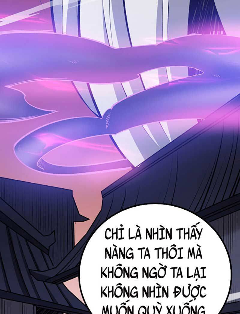 võ đạo độc tôn chapter 579 72