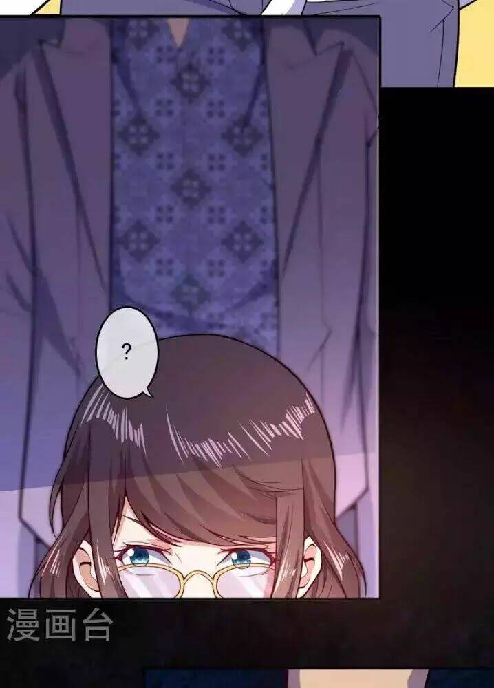 đô thị hộ hoa tiên tôn chapter 22 48