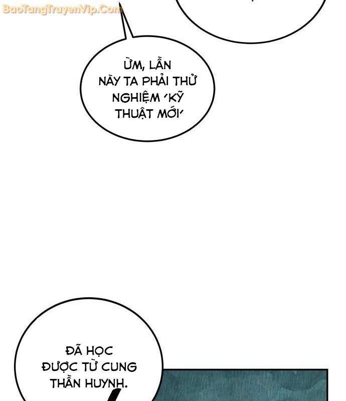 Tay Súng Chinh Phục Võ Lâm chapter 43 131