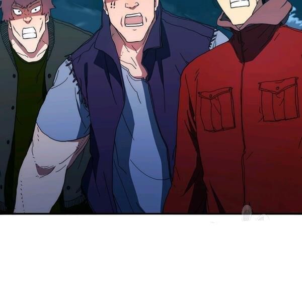 các chòm sao chỉ chú ý mình tôi chapter 23 131