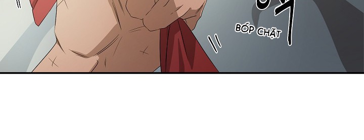 ever green chapter 25 21