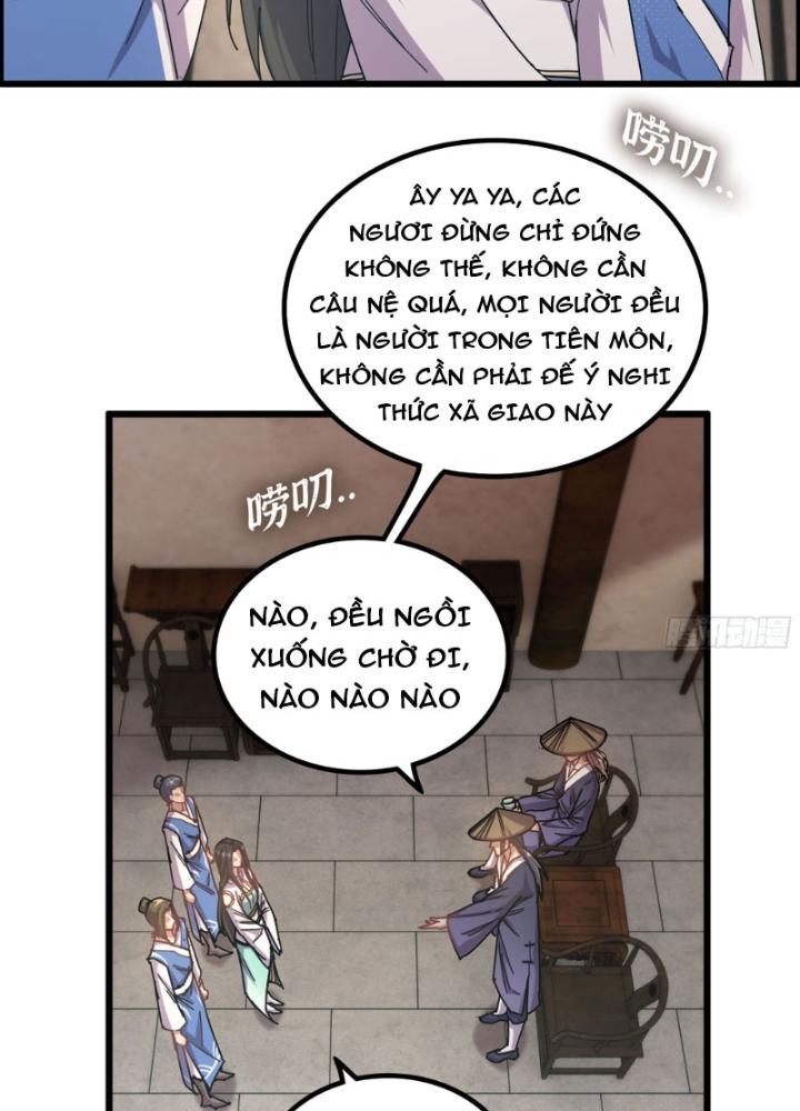 ngụy tiên chapter 3 38