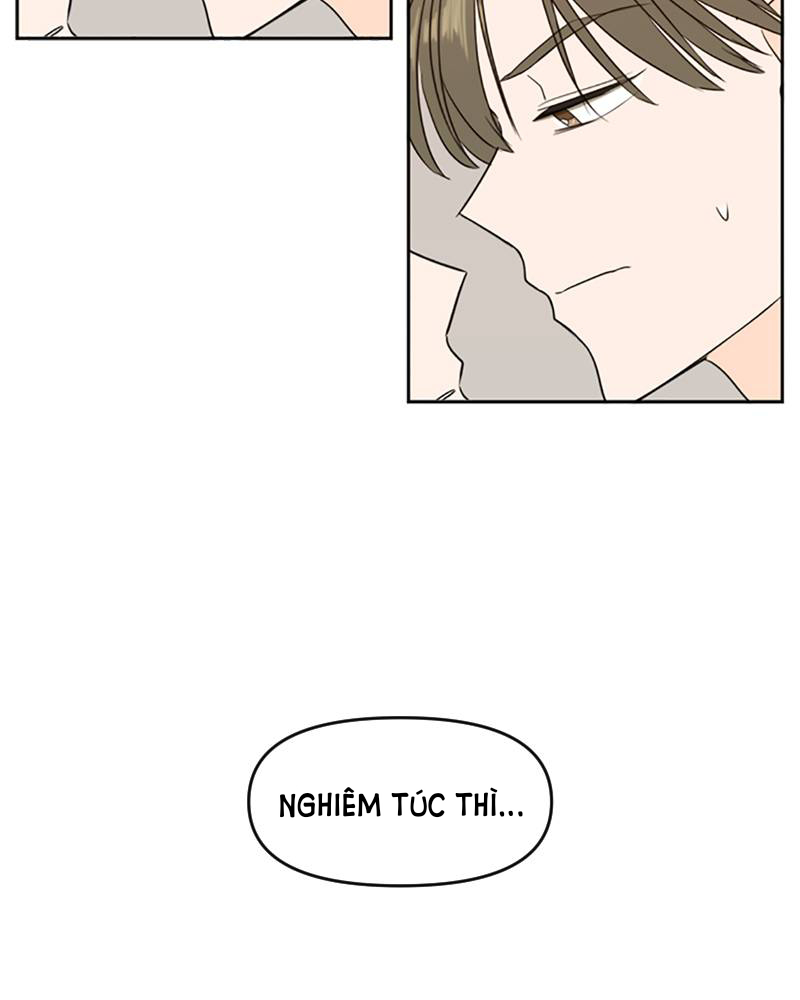 hẹn gặp anh ở kiếp thứ 19 chapter 71 103