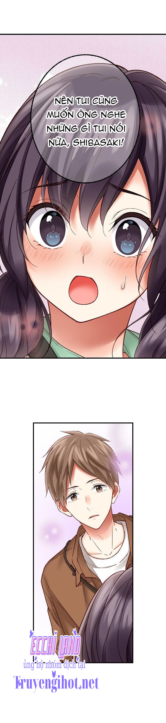họ chắc chắn đã làm chuyện đó chapter 82.1 5