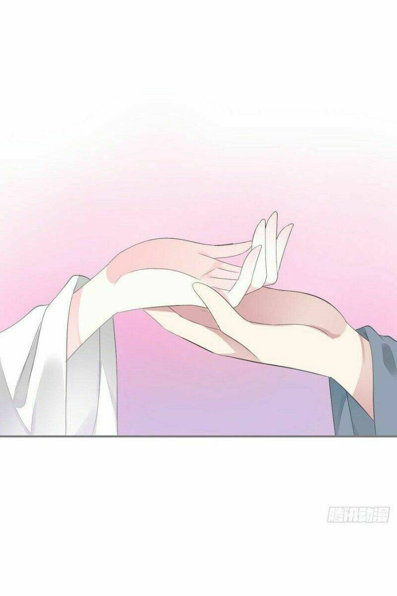 điền viên mật sủng: cô vợ nóng bỏng chapter 92 19