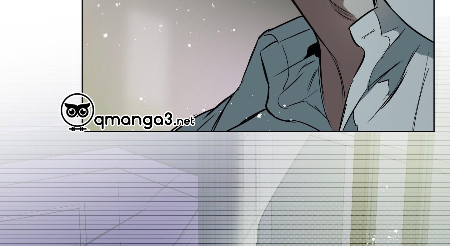 định rõ mối quan hệ chapter 45 159