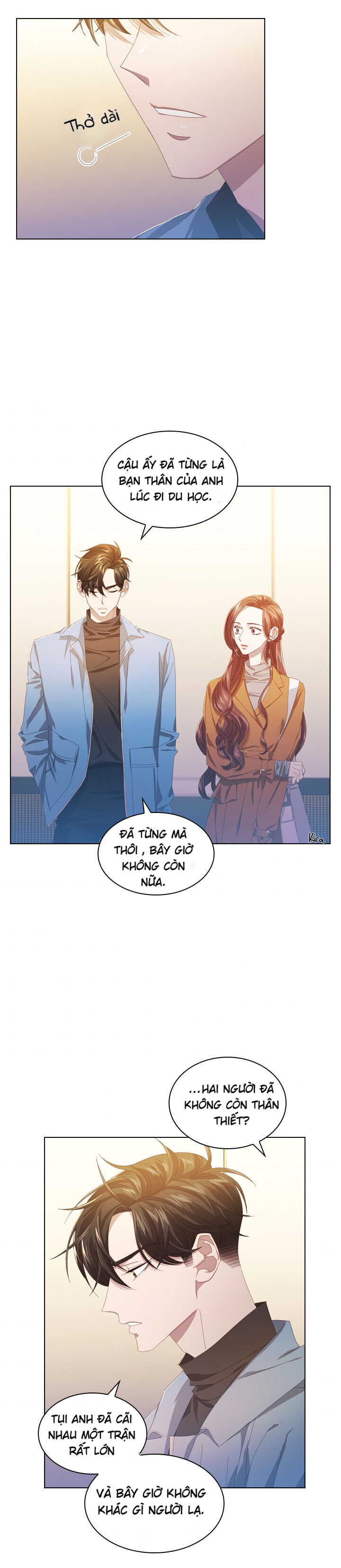 tai tiếng thị phi chapter 38 16