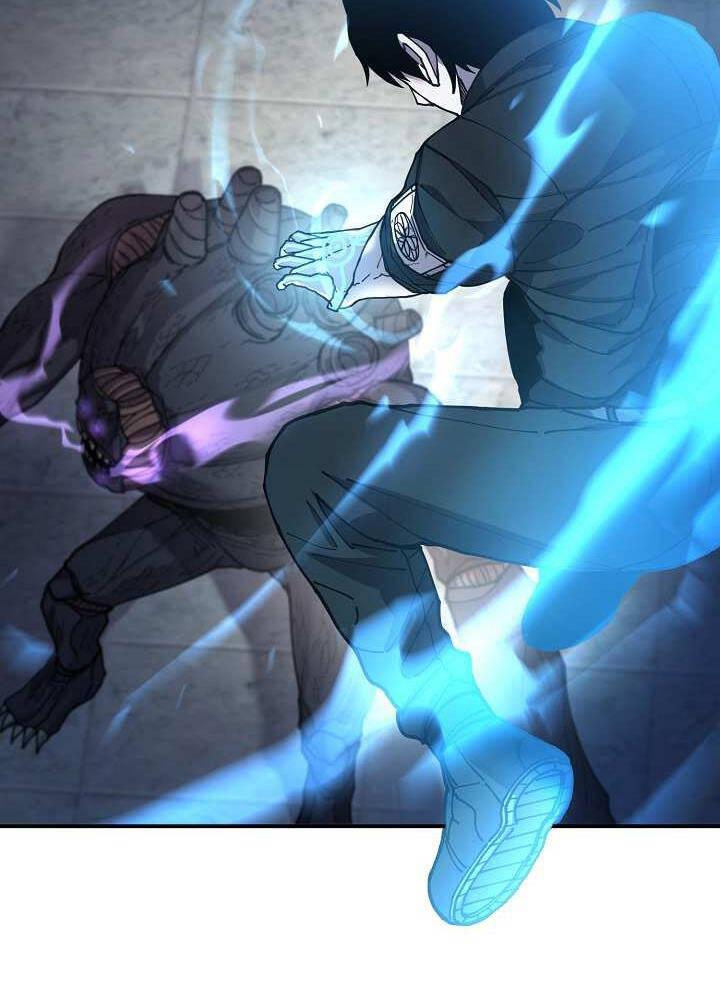 pháp sư chapter 34 33