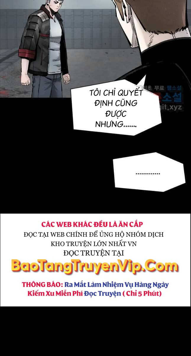 mật mã mê cung chapter 71 37