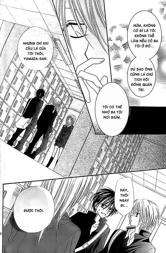 bí mật xương rồng chapter 8 26