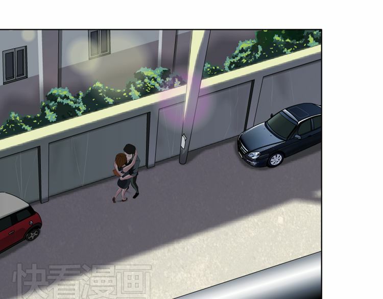 câu lạc bộ ngoại tình chapter 16 27