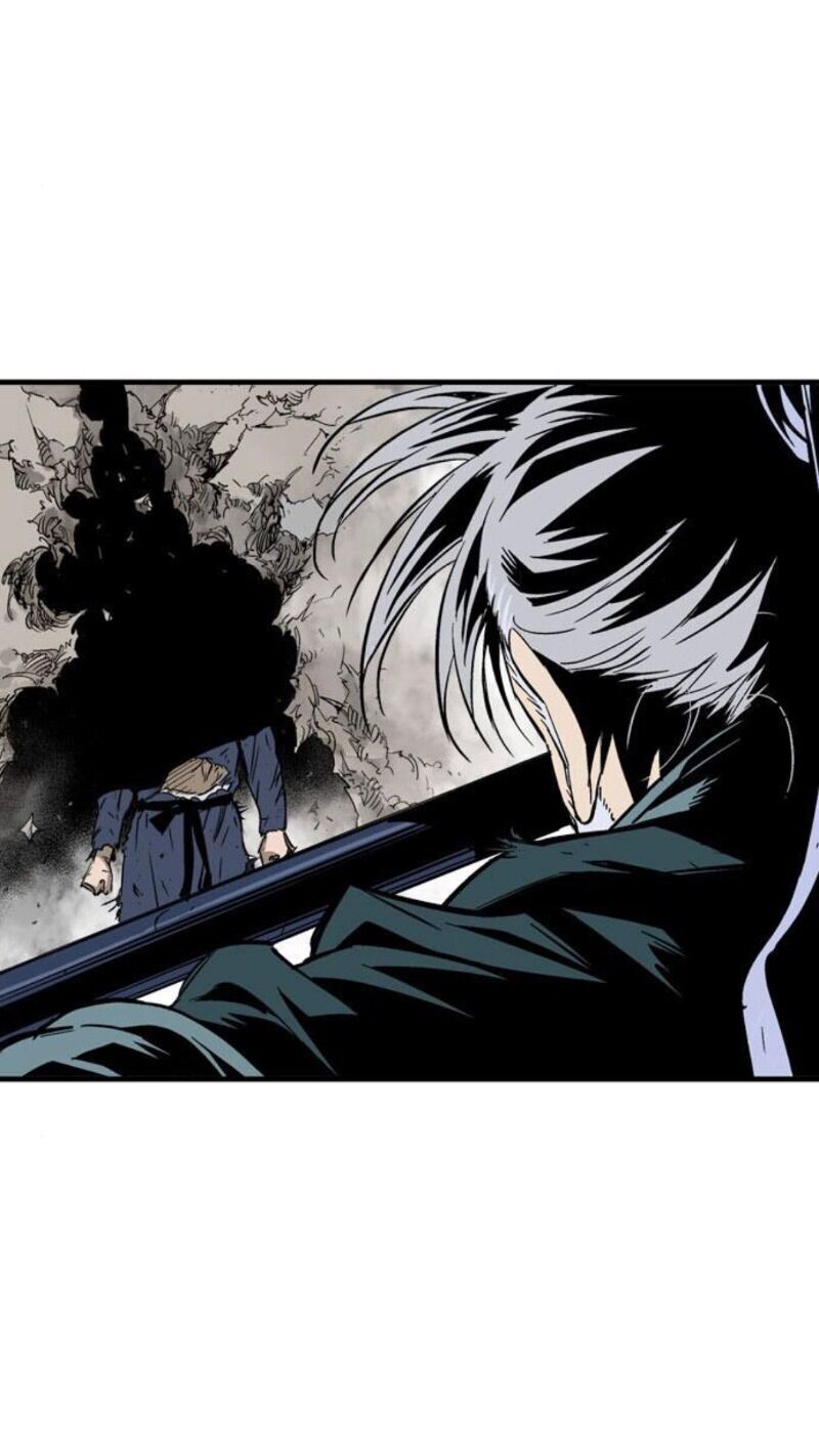 cao thủ 2 chapter 124 23