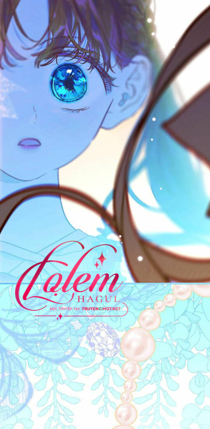 mẹ tôi lại kết hôn lần nữa chapter 39 90