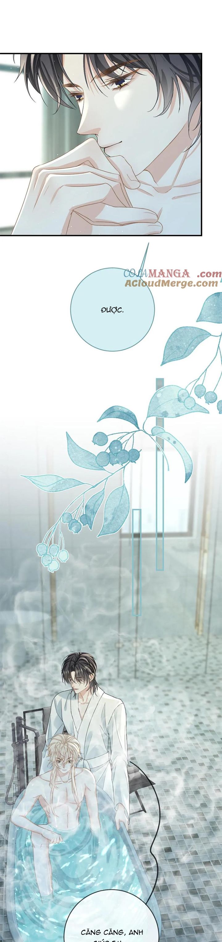 lang cẩu chủ thần chapter 179 8