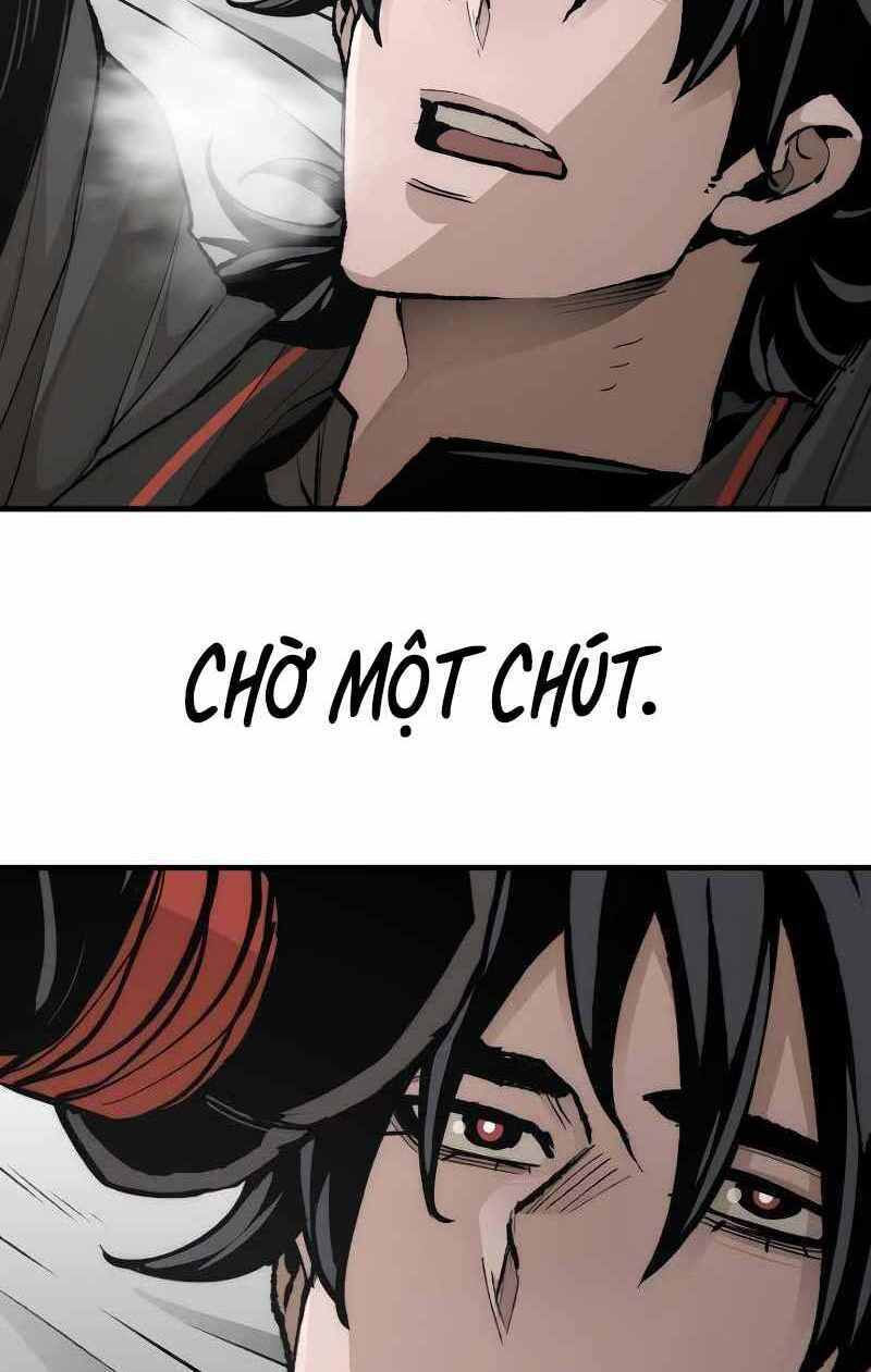 thiên ma phi thăng truyện chapter 53.5 43