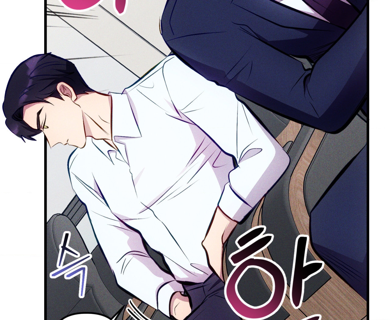 cái đồ ngốc nghếch này chapter 2 119