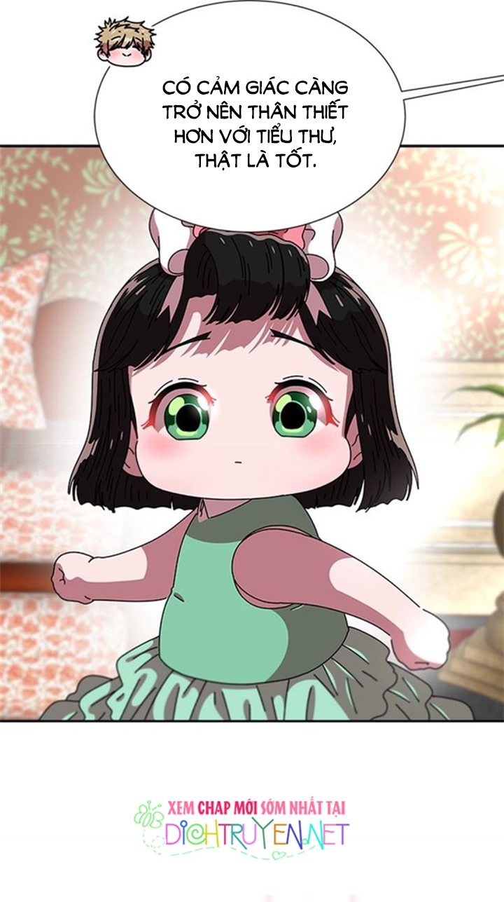 con gái bảo bối của ma vương chapter 62 24