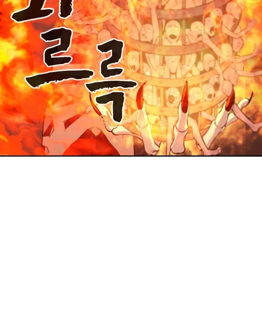 trò chơi địa ngục chapter 1 217