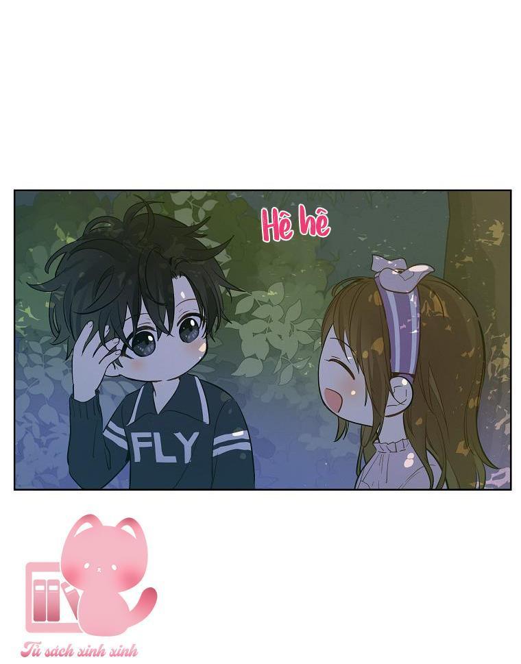 vương giả chapter 3 13