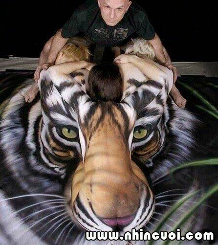 hình ảnh hài hước new chapter 26 17