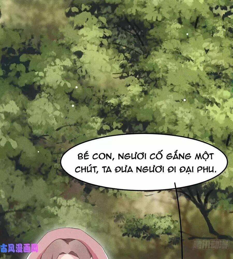 hoàng tử phu quân, ta nuôi ngươi a! chapter 20 68