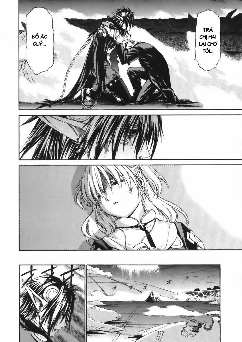 chrono crusade chapter 54 6