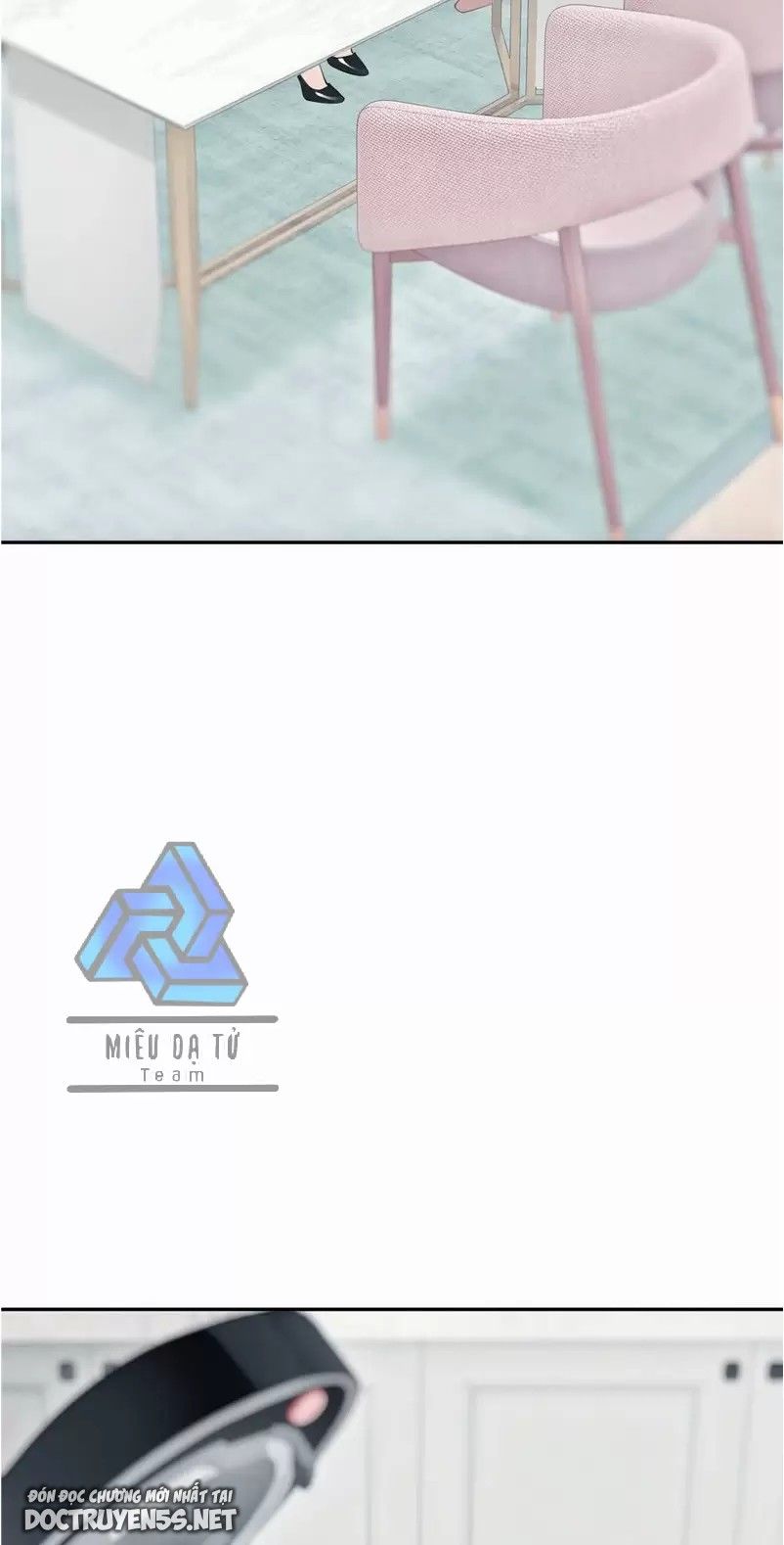 ảnh hậu một tuần mập ba cân chapter 2 3