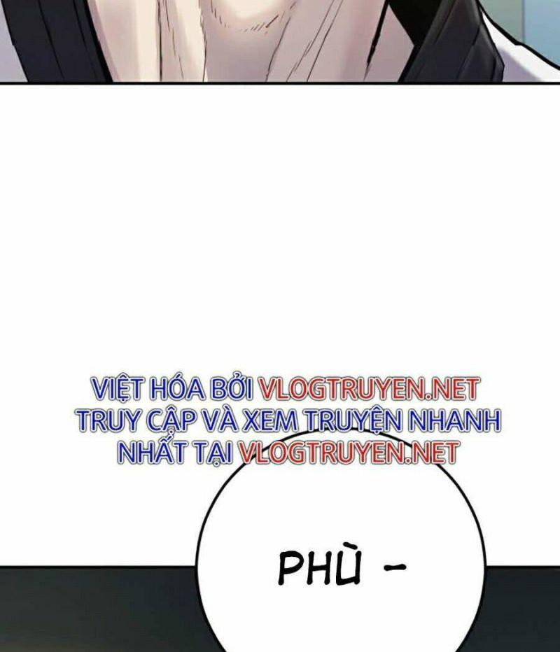 đặc vụ kim chapter 4 154