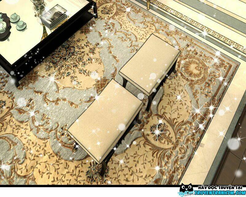 phúc hắc lão công buông em ra chapter 62 17