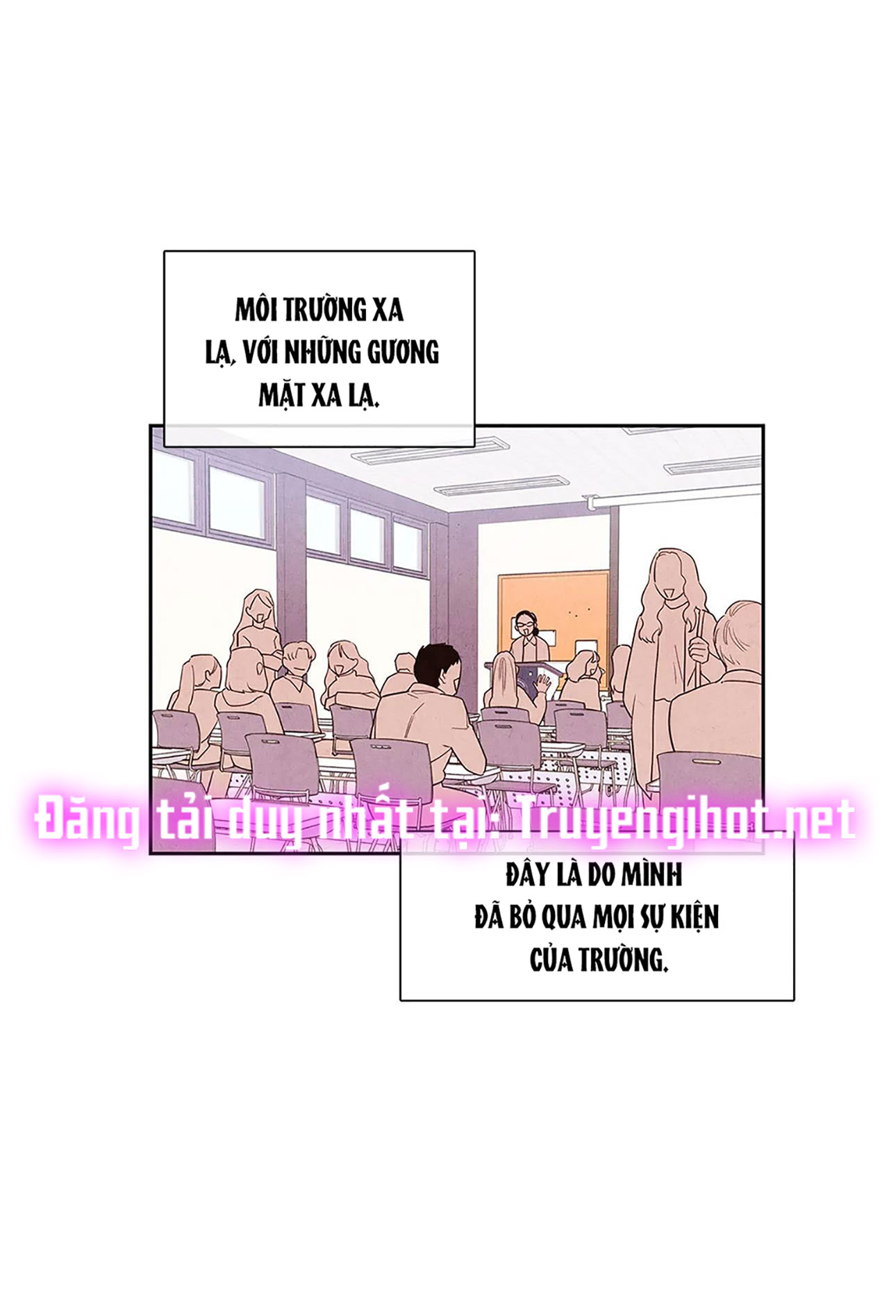 1 cộng 1 bằng.... chapter 2 3