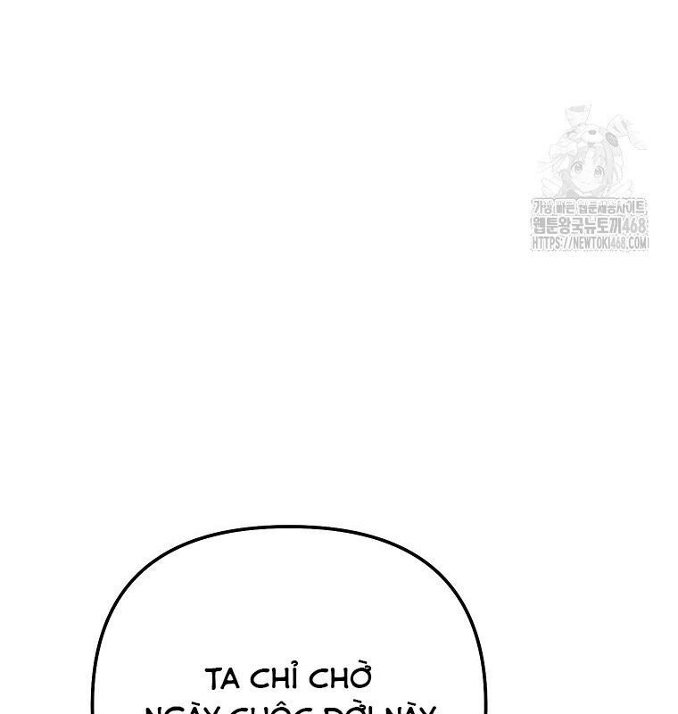 sự trở lại của nhà soạn nhạc thiên tài chapter 53 26